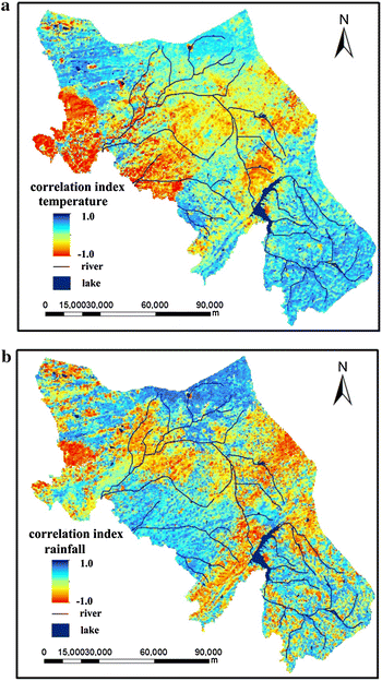 Fig. 8