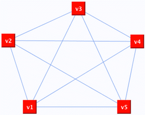 Fig. 8