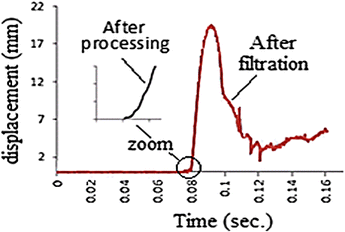 Fig. 13