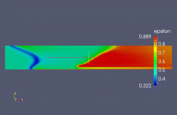 Fig. 10