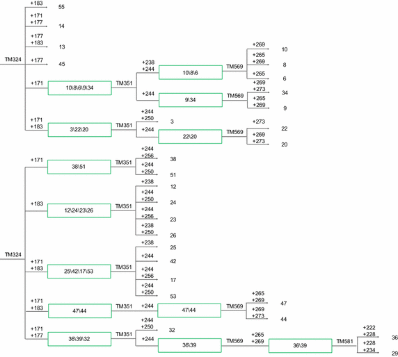 Fig. 3