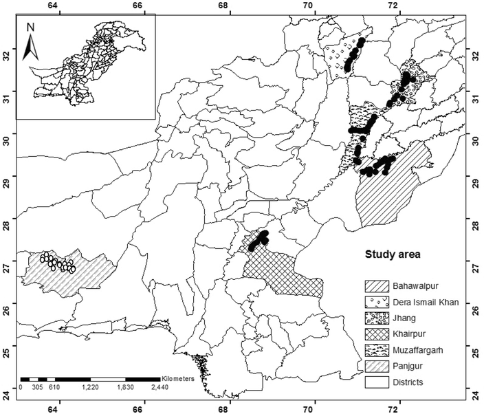 Fig. 1