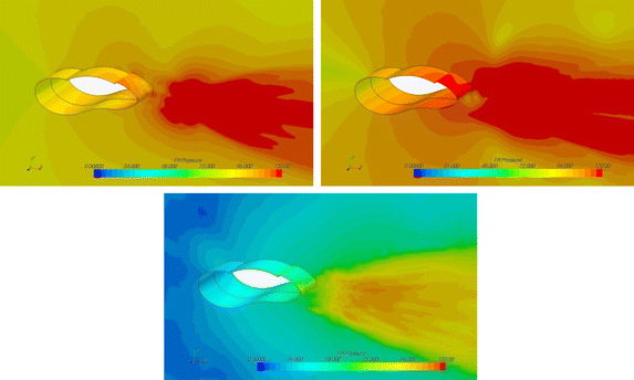 Fig. 13