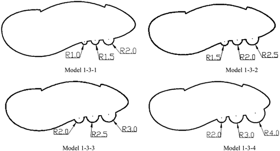 Fig. 6