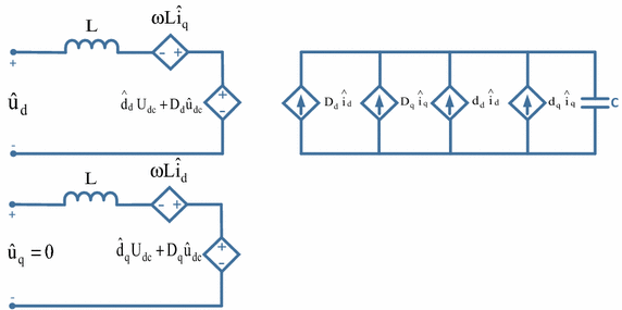 Fig. 5