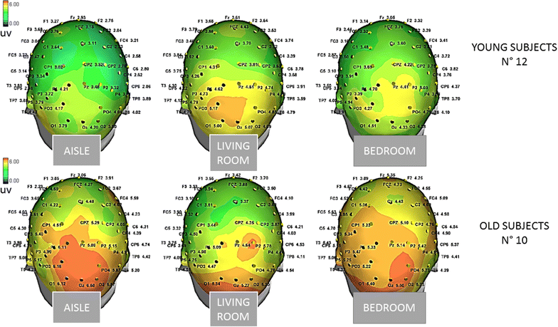 Fig. 6