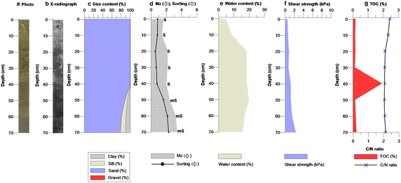 Fig. 4