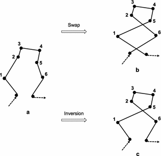 Fig. 12