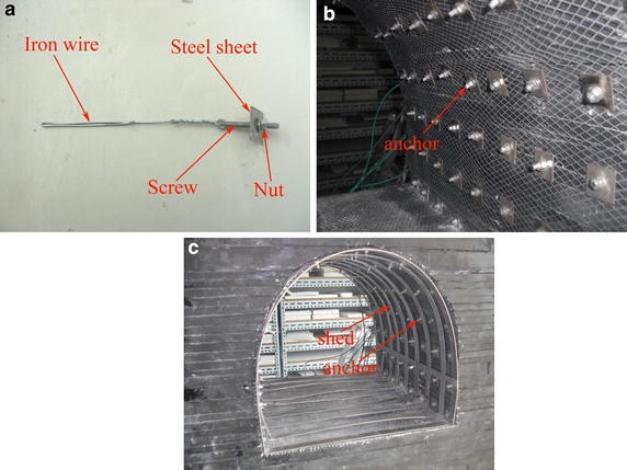 Fig. 10