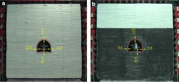 Fig. 12