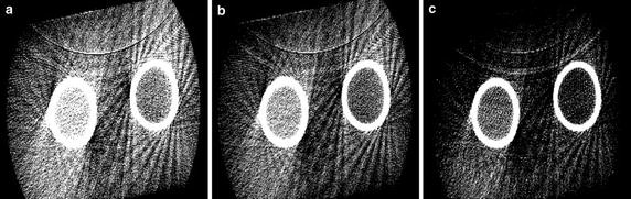 Fig. 9