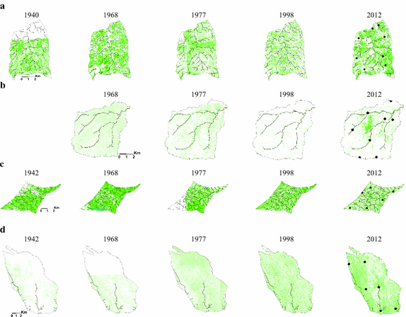 Fig. 3