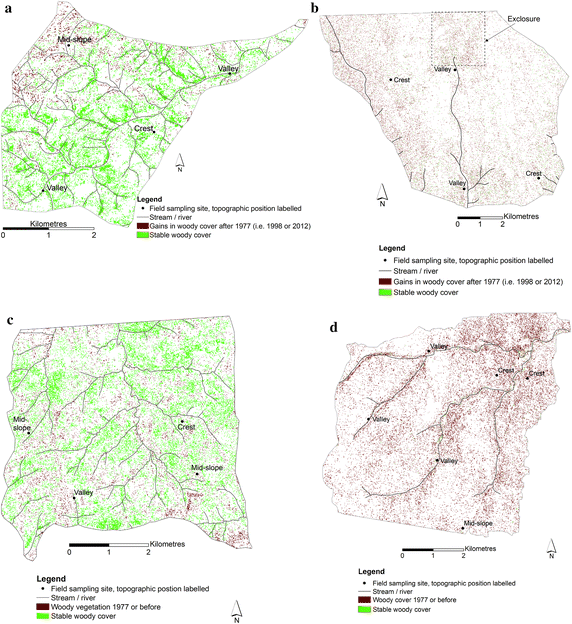 Fig. 4