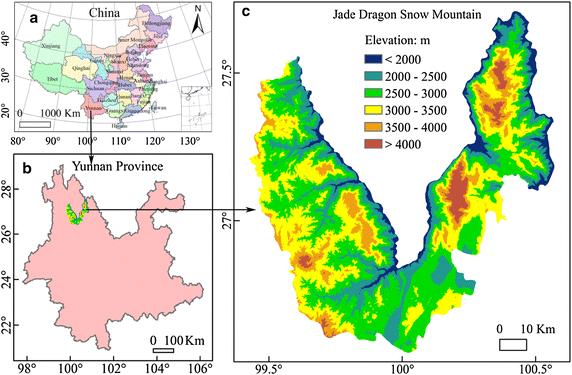 Fig. 1