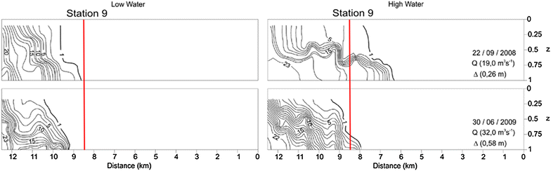 Fig. 4