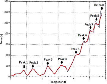 Fig. 2