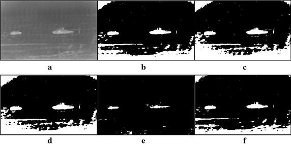 Fig. 10