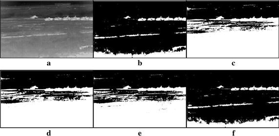 Fig. 12