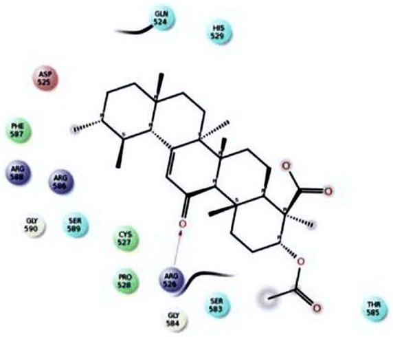 Fig. 1