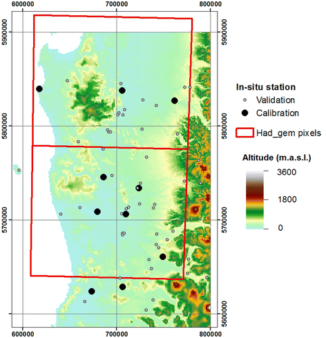 Fig. 1