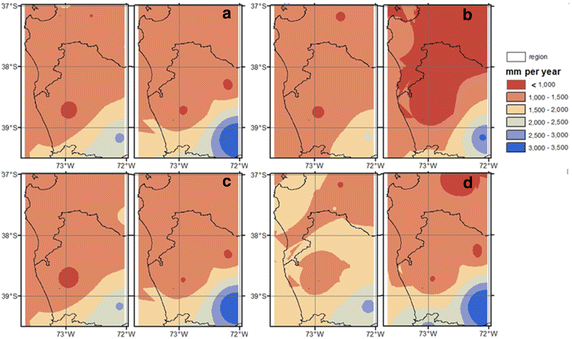 Fig. 6