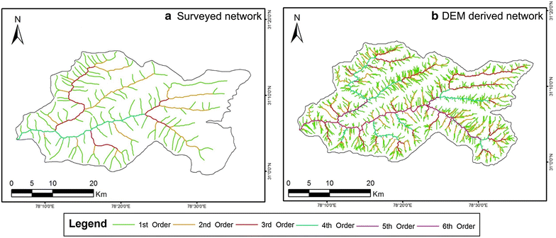 Fig. 8