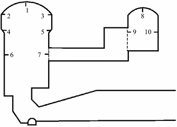 Fig. 11