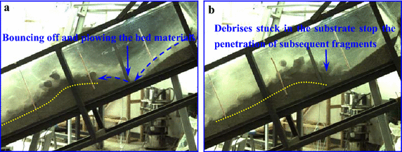 Fig. 16