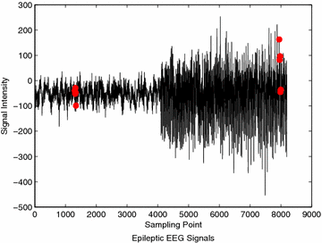 Fig. 10