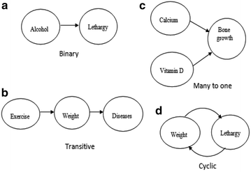 Fig. 1