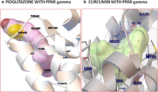 Fig. 9