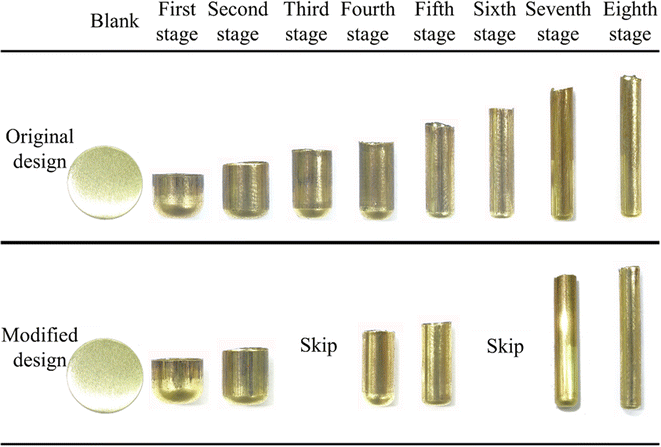 Fig. 10