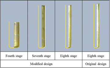 Fig. 15