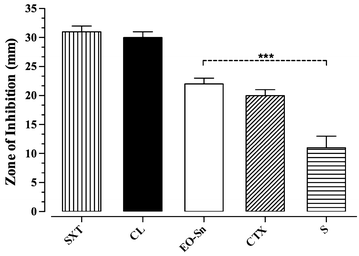 Fig. 2