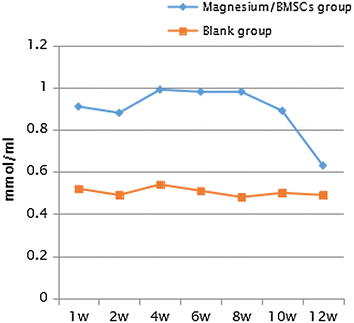 Fig. 11