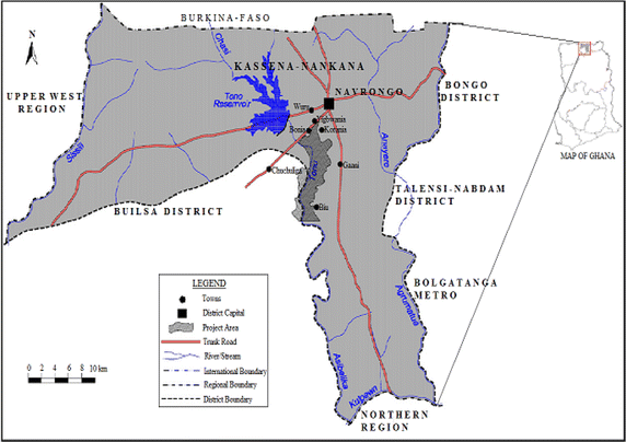 Fig. 1