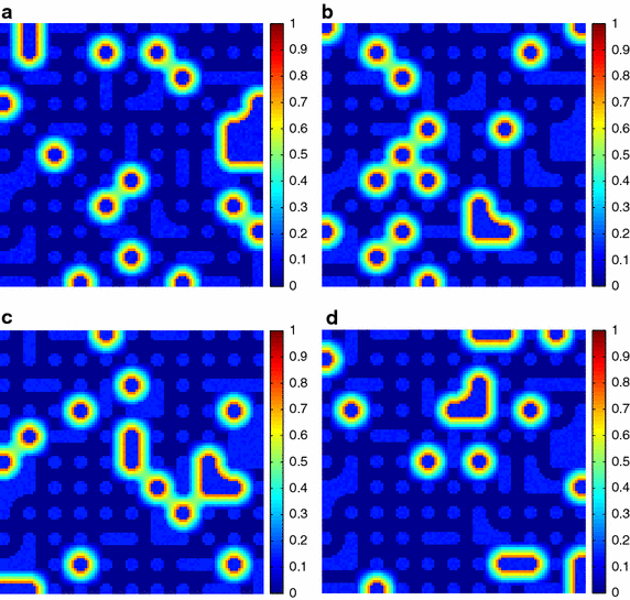 Fig. 10