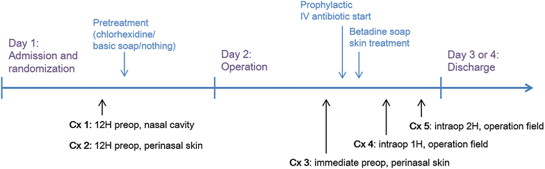 Fig. 1