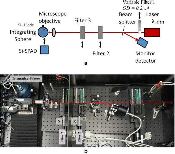 Fig. 1