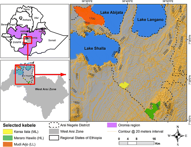 Fig. 1