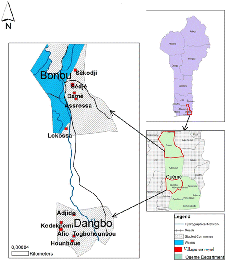 Fig. 1