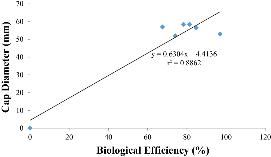 Fig. 7