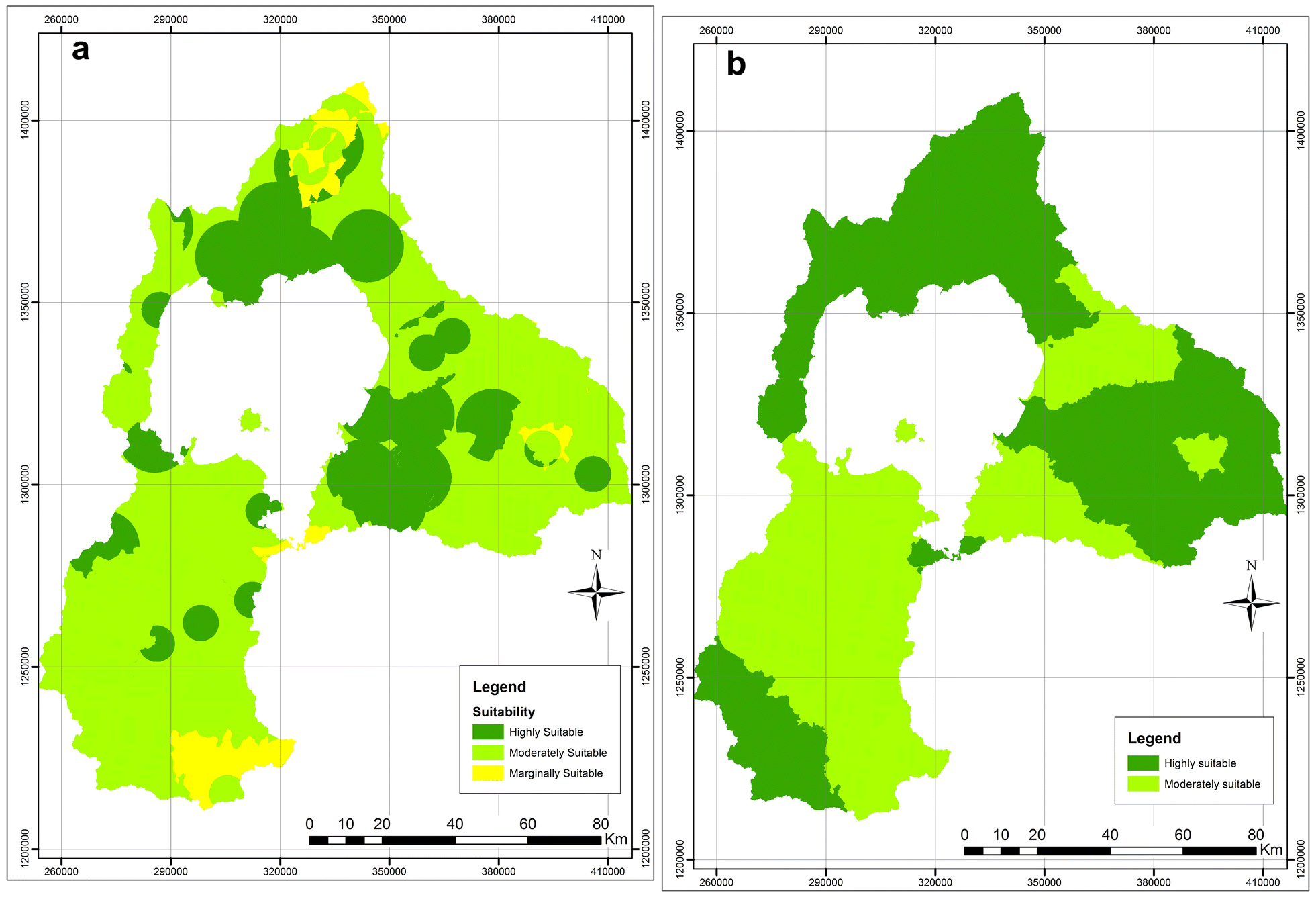 Fig. 4