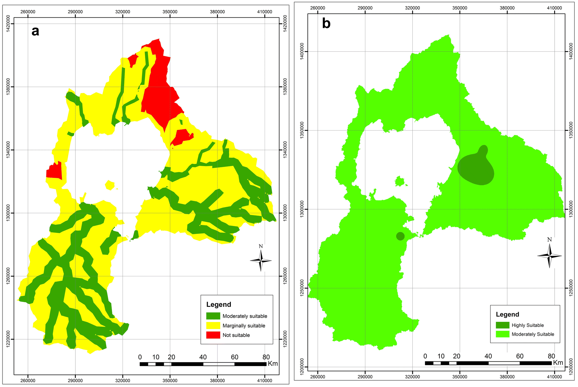 Fig. 5