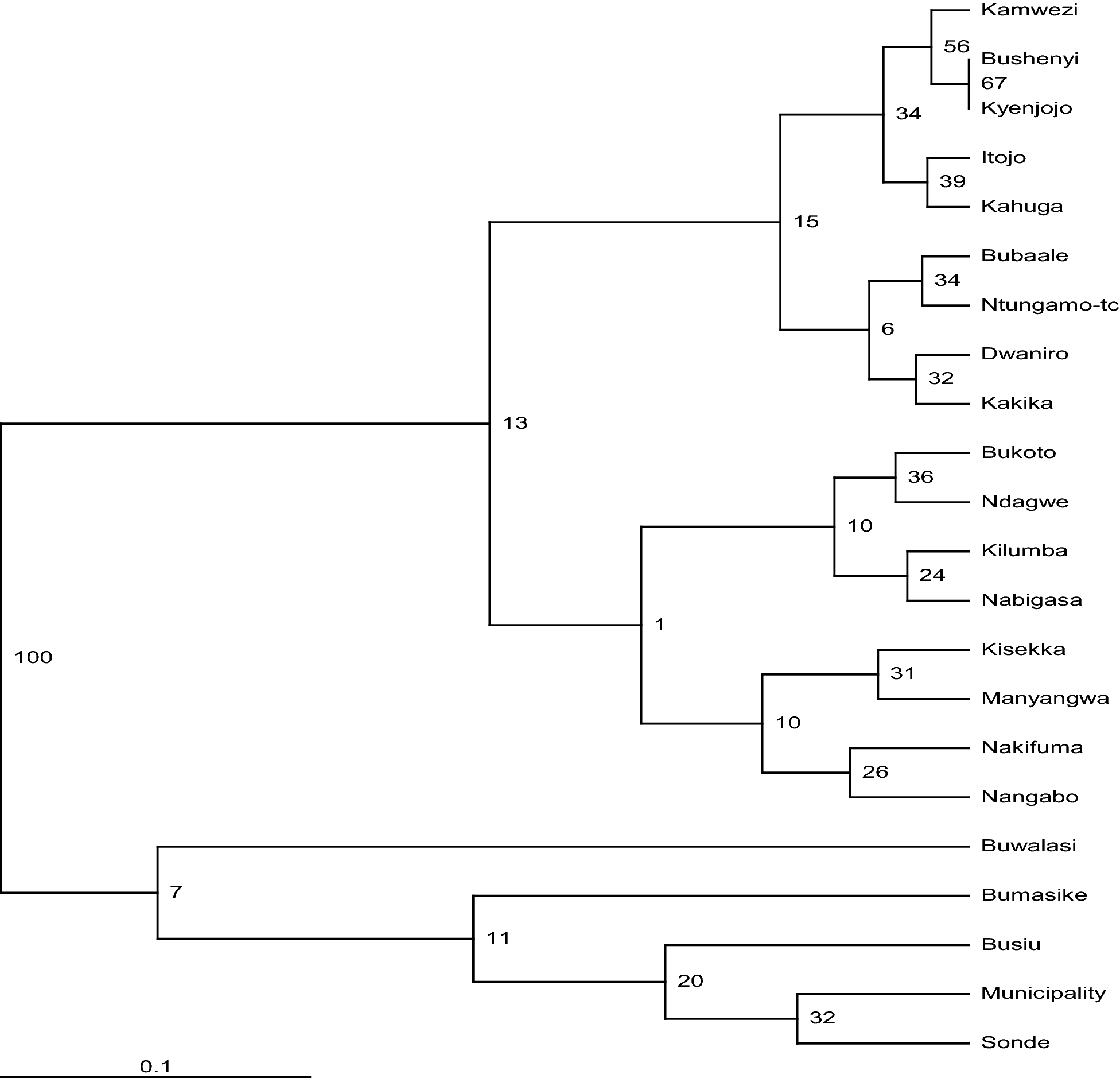 Fig. 2