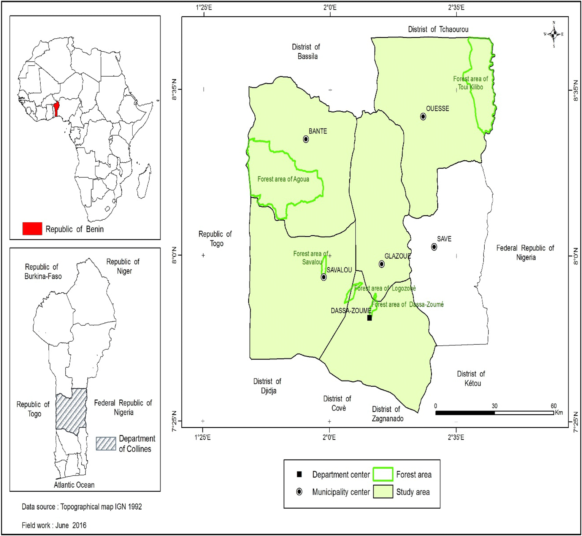 Fig. 1