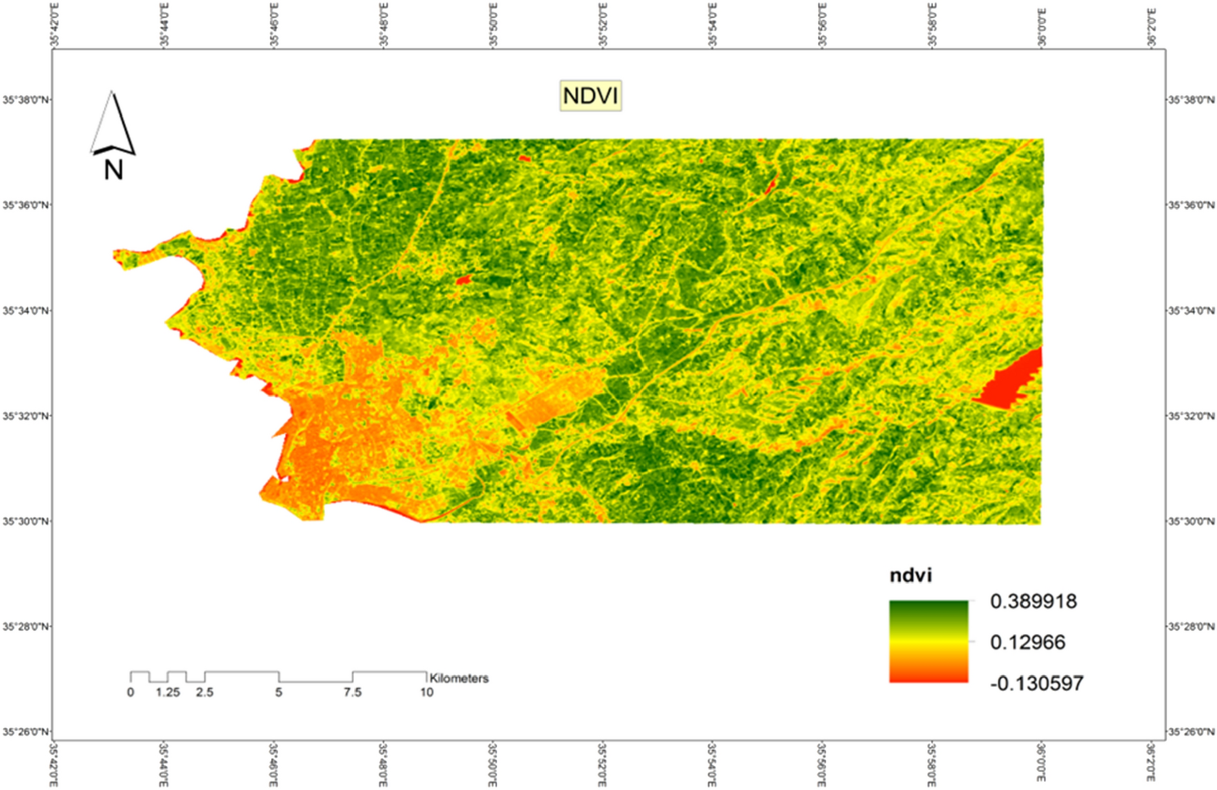 Fig. 10