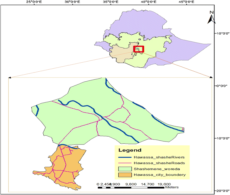 Fig. 1