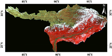 Fig. 1