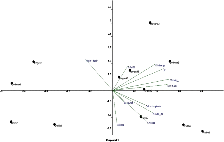 Fig. 2